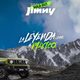 2021 Suzuki Jimny